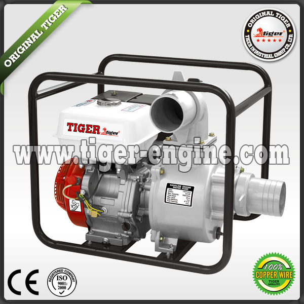 TWP40C