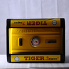 TNG3500AE