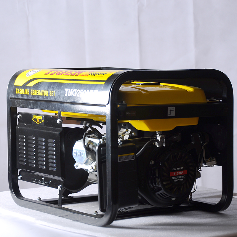 TNG2500AE