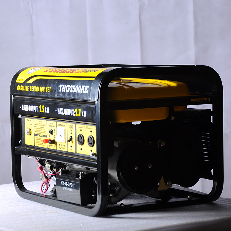 TNG3500AE