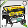 TNG6500AE